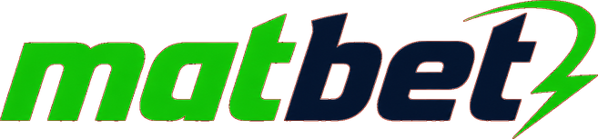 Matbet